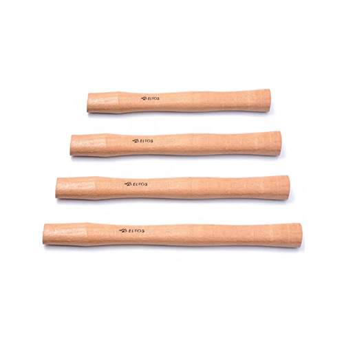 ELTOS ÇEKİÇ SAPI 1000 GR